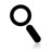 SEARCH Icon